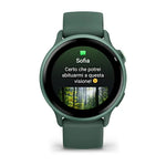 Load image into Gallery viewer, Vivoactive® 6
