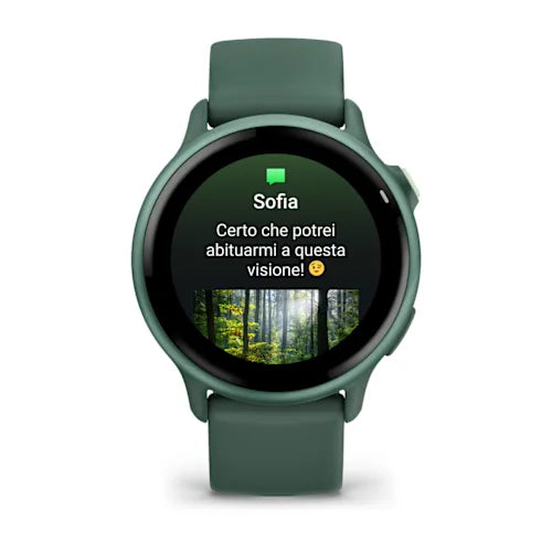Vivoactive® 6