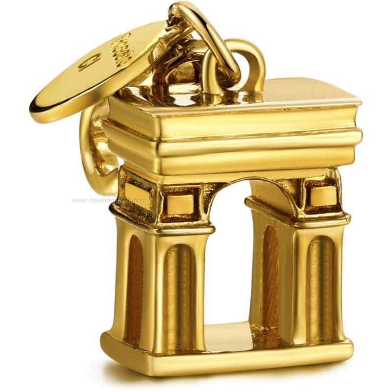 Rosato Charm Arco Di Trionfo RCI026