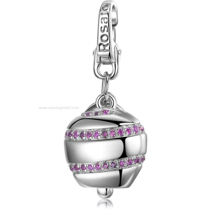 Rosato Charm Campana RLU013