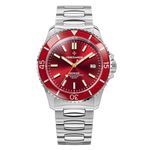 Load image into Gallery viewer, VENEZIANICO Nereide 42 3321503C - rosso
