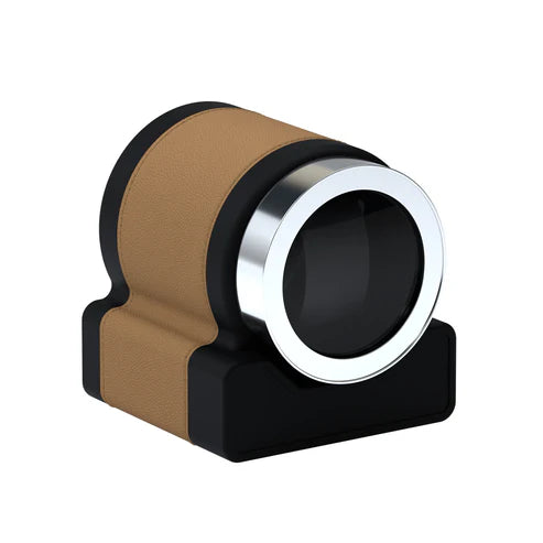 Rotor One Castagno