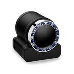 Load image into Gallery viewer, Rotor One Sport Nero
