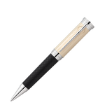 Load image into Gallery viewer, Montblanc Penna a sfera Robert Louis Stevenson 129419