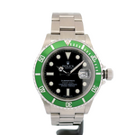 Load image into Gallery viewer, Submariner