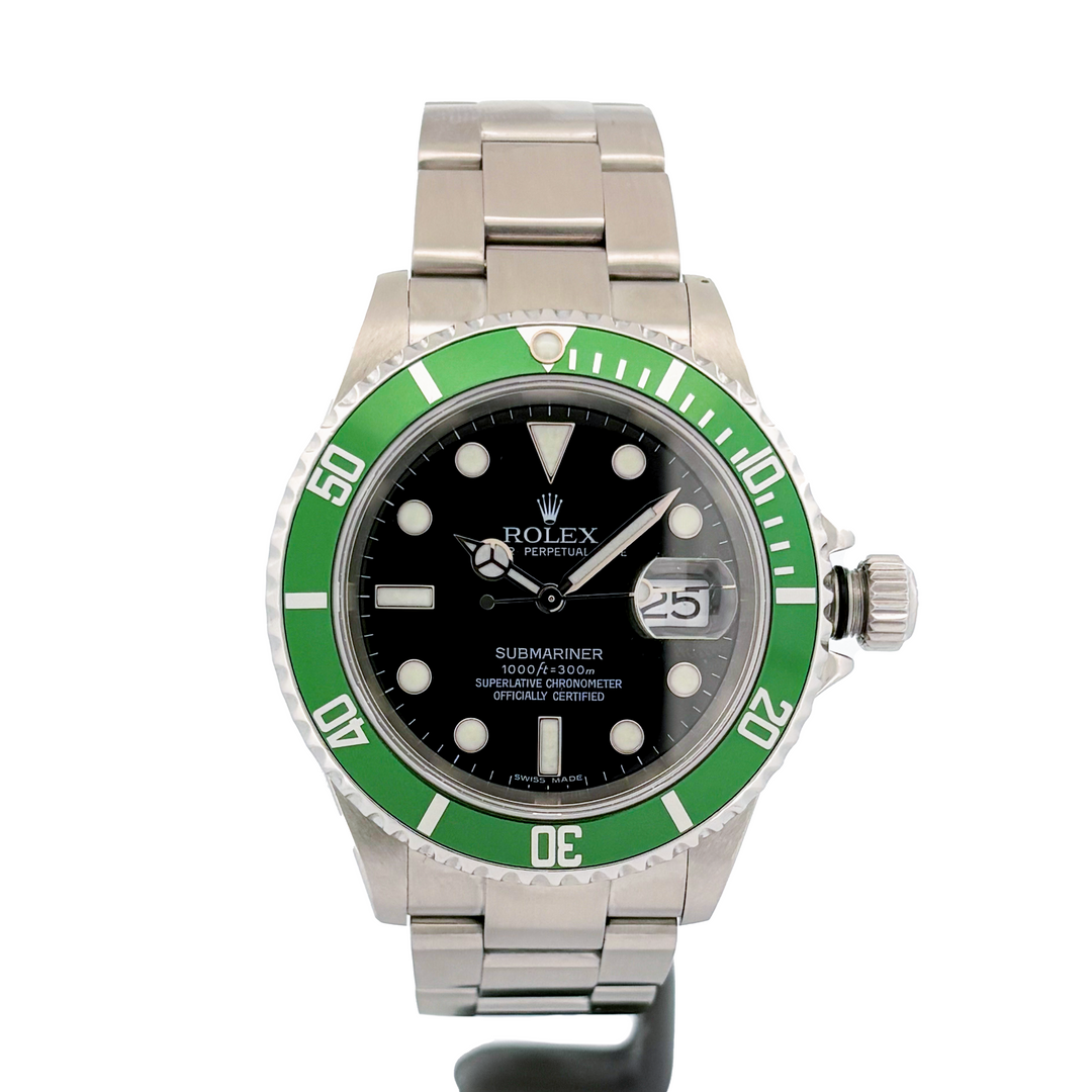 Submariner