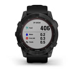 Load image into Gallery viewer, Fenix 7X Sapphire Solar Edition
