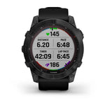 Load image into Gallery viewer, Fenix 7X Sapphire Solar Edition

