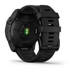 Load image into Gallery viewer, Fenix 7X Sapphire Solar Edition
