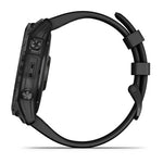 Load image into Gallery viewer, Fenix 7X Sapphire Solar Edition
