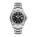 Load image into Gallery viewer, Explorer II 40mm

