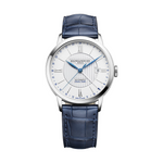 Load image into Gallery viewer, Classima GMT
