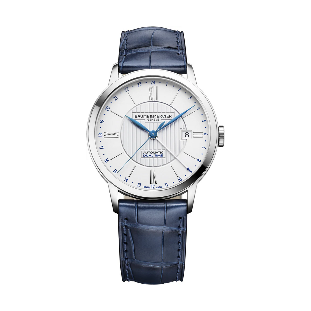 Classima GMT