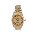 Load image into Gallery viewer, Datejust 36mm