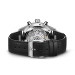 Load image into Gallery viewer, Pilot’s Watch Chronograph
