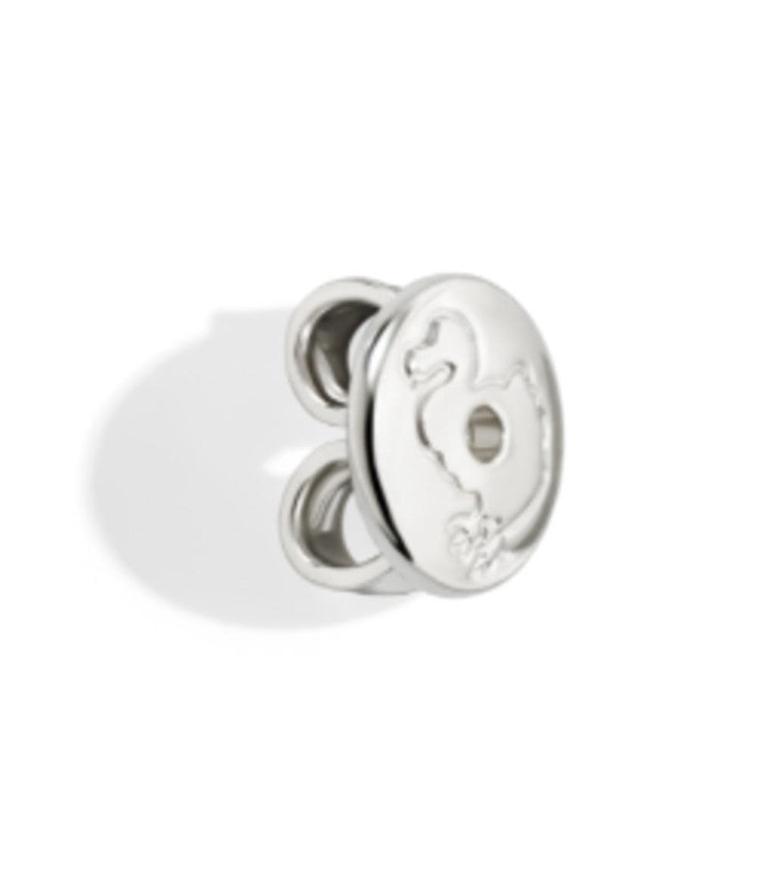 DoDo Farfallina orecchino DUC0003-PUSHB-000AG