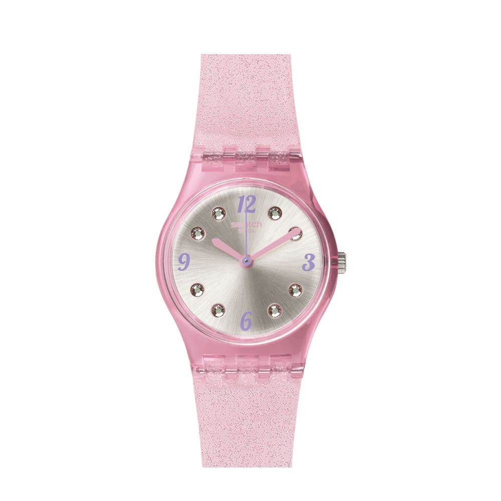 Rose Glistar
