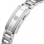 Load image into Gallery viewer, Aquaracer Professional 200 Solargraph
