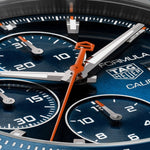 Load image into Gallery viewer, Formula 1 Chronograph
