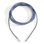 Load image into Gallery viewer, DoDo Cordino Poliestere Blue DDC5000-CORDL-BL0AG