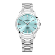 VENEZIANICO Redentore 36 - 1121502C - azzurro