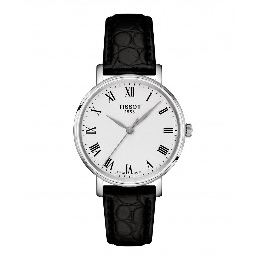 Everytime 34mm