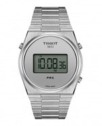Load image into Gallery viewer, PRX Digital 40mm
