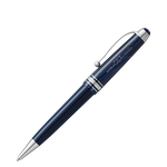 Load image into Gallery viewer, Montblanc Penna a sfera The Origin Collection Midsize 131340