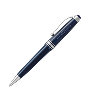 Montblanc Penna a sfera The Origin Collection Midsize 131340