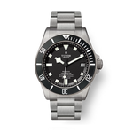 Load image into Gallery viewer, Pelagos
