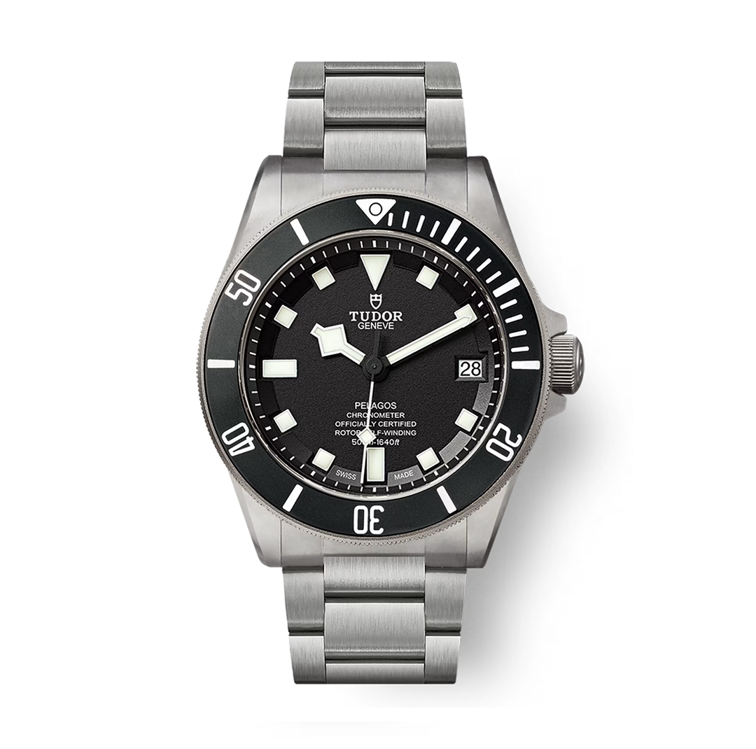 Pelagos