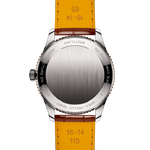 Load image into Gallery viewer, Navitimer 32
