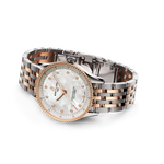 Load image into Gallery viewer, Navitimer 32
