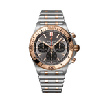 Load image into Gallery viewer, Chronomat B01 42
