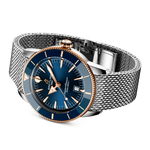 Load image into Gallery viewer, Superocean Heritage B31 Automatic 44
