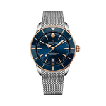 Load image into Gallery viewer, Superocean Heritage B31 Automatic 44
