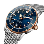 Load image into Gallery viewer, Superocean Heritage B31 Automatic 44
