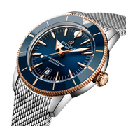 Superocean Heritage B31 Automatic 44