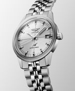 Load image into Gallery viewer, Ultra-Chron Classic 37mm