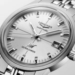 Load image into Gallery viewer, Ultra-Chron Classic 37mm