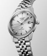 Load image into Gallery viewer, Ultra-Chron Classic 40mm