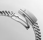 Load image into Gallery viewer, Ultra-Chron Classic 40mm