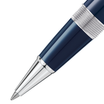 Load image into Gallery viewer, Montblanc Roller The Origin Collection Doué LeGrand 131347