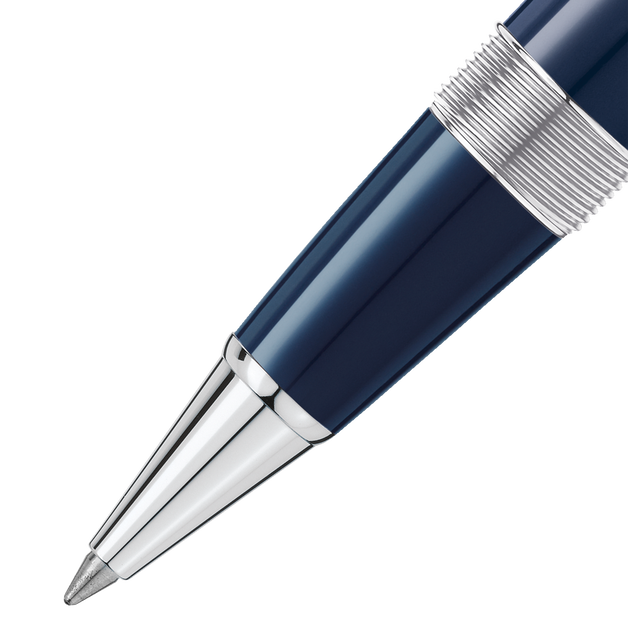 Montblanc Roller The Origin Collection Doué LeGrand 131347