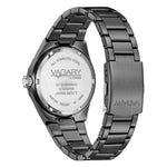 Load image into Gallery viewer, Aqua39 Solotempo