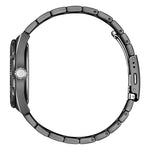 Load image into Gallery viewer, Aqua39 Solotempo