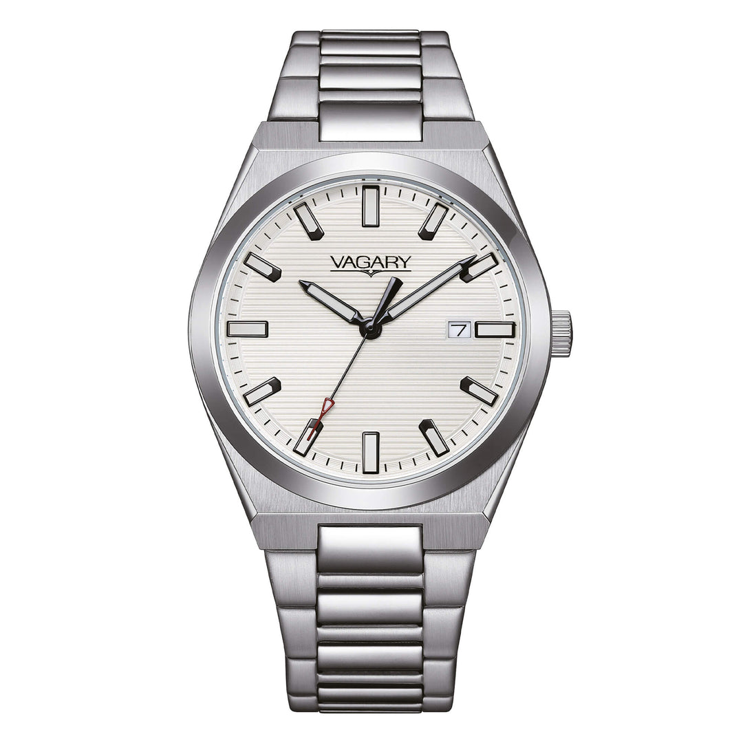 Timeless Uomo