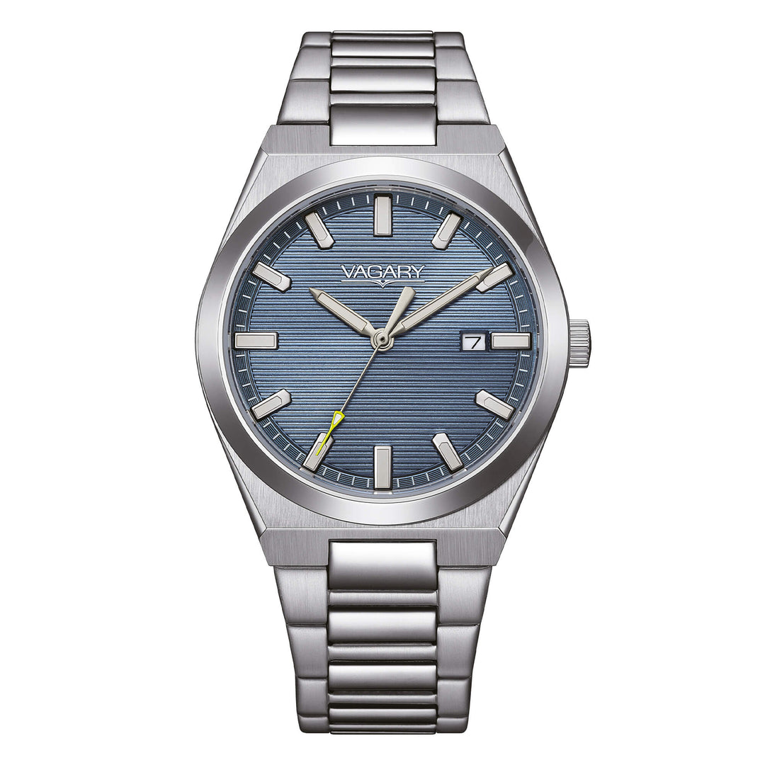 Timeless