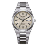 Load image into Gallery viewer, Timeless G.Matic 38mm