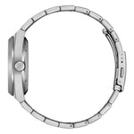 Load image into Gallery viewer, Timeless G.Matic 38mm